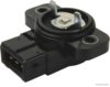 HERTH+BUSS JAKOPARTS J5640301 Sensor, throttle position